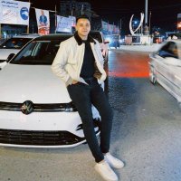 ๐จ๐๐๐๐
๐บ๐๐๐๐ต๐ธ๐ (@ahmedsamy112233) 's Twitter Profile