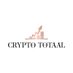 Crypto Totaal (@cryptototaal) Twitter profile photo Crypto Totaal (@cryptototaal) Twitter profile photo