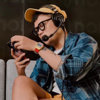アリヤ • (@aryanovrianus) 's Twitter Profile Photo アリヤ • (@aryanovrianus) 's Twitter Profile Photo