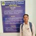 MAHENDRA KUMAR MAHTO (@mahendr89432421) Twitter profile photo MAHENDRA KUMAR MAHTO (@mahendr89432421) Twitter profile photo