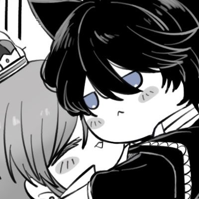 理久さんのプロフィール画像