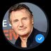 Liam neeson (@liamneeson87961) Twitter profile photo Liam neeson (@liamneeson87961) Twitter profile photo