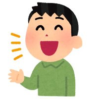 くちデュエマに勝てるものなし🎶 (@answer_many) 's Twitter Profile