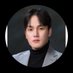 SUN YOUNG HWANG ᯅ 🇰🇷 (@sosohajalab) Twitter profile photo SUN YOUNG HWANG ᯅ 🇰🇷 (@sosohajalab) Twitter profile photo