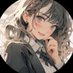 約定 真理子 (@amy_walsh77756) Twitter profile photo 約定 真理子 (@amy_walsh77756) Twitter profile photo