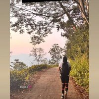 NISHAMANI FERNANDO 🇱🇰💯 (@nishamanif) 's Twitter Profile Photo NISHAMANI FERNANDO 🇱🇰💯 (@nishamanif) 's Twitter Profile Photo