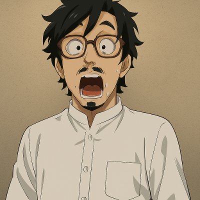 仕事と趣味がアンバランス