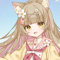 芥子華めでぃく🌸💉@無言フォロー、リプお気軽にどうぞ!! 活動者フォロバ (@medicpopppy) 's Twitter Profile