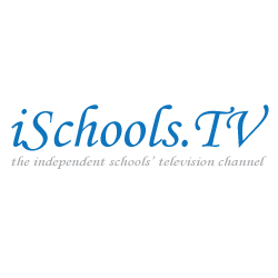 the Independent Schools' television channel
-a More Than Media production-