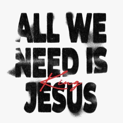 V2raw7's profile picture. 