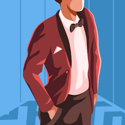 Jakesplay73's profile picture. 