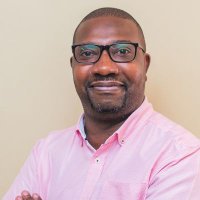 Peter Tumuhairwe ™️ (@well_donetm) 's Twitter Profile Photo