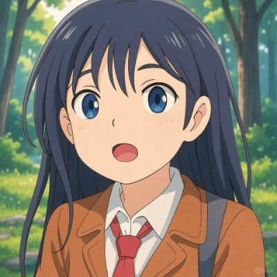 0xS4kura's profile picture. 