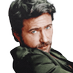  ⁎ 𝐞𝐭𝐡𝐚𝐧 𝓭𝐚͟𝐰𝐬𝐨𝐧. (@untamedblood) Twitter profile photo ⁎ 𝐞𝐭𝐡𝐚𝐧 𝓭𝐚͟𝐰𝐬𝐨𝐧. (@untamedblood) Twitter profile photo