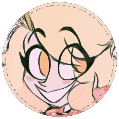 Daily Zoophobia! Profile