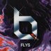 Obey Flys (@uhflys) Twitter profile photo Obey Flys (@uhflys) Twitter profile photo