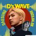 STUSSY 💫 (@stass_yb) Twitter profile photo STUSSY 💫 (@stass_yb) Twitter profile photo