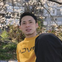 たか ゆき (@yukitaka9737) 's Twitter Profile
