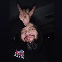 HEAVYxHITTER (@dad2fall) 's Twitter Profile