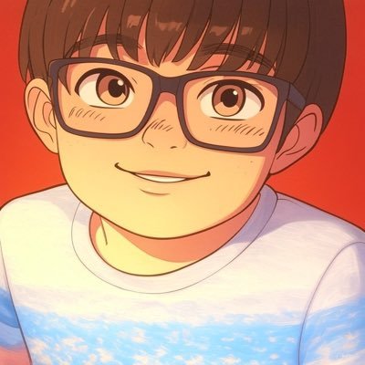 BcJ1YoAB8oEyWhI's profile picture. 