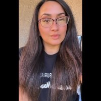 alexandraa💜 (@a_castanon07) 's Twitter Profile Photo