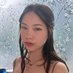 QuarterJade (@quarterjade) Twitter profile photo QuarterJade (@quarterjade) Twitter profile photo