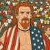 Soccer Guy (@usasoccerguy) Twitter profile photo Soccer Guy (@usasoccerguy) Twitter profile photo