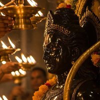 অঞ্জন (ANJAN)🇮🇳 (@dir_anjan) 's Twitter Profile