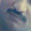 Muture.Bull (@muture_bull_lhr) Twitter profile photo Muture.Bull (@muture_bull_lhr) Twitter profile photo