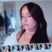 marina (@marinabenittez) Twitter profile photo marina (@marinabenittez) Twitter profile photo