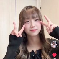 ゆあのゆうゆう🏹🩷 (@yuyu_yua_love) Twitter profile photo