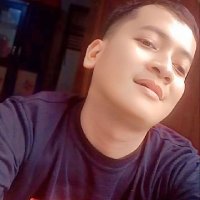 Firman Faujan (@faujanfirman09) Twitter profile photo