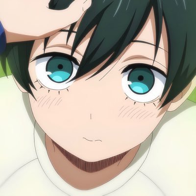 JiJxi_'s profile picture. 