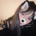 Riya (@cdcdcd1313) Twitter profile photo Riya (@cdcdcd1313) Twitter profile photo