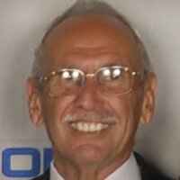 Ralph Lawler(@Ohmeomy) 's Twitter Profile Photo