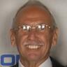 Ohmeomy's profile picture. Retired TV play-by-play announcer for the Los Angeles Clippers of the NBA. 60 years in broadcasting.
