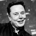 Elon( DogeFather) (@reeve_musk907) Twitter profile photo Elon( DogeFather) (@reeve_musk907) Twitter profile photo