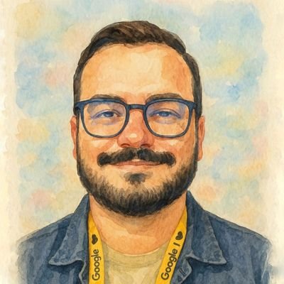 Maker
✍️ https://t.co/T88w1hYv2f
💾 https://t.co/5h5NJLLmiH
🗒 https://t.co/uzikRmBrw3
☕ https://t.co/QpdvGcrdZs
