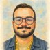 Amit Merchant (@amit_merchant) Twitter profile photo Amit Merchant (@amit_merchant) Twitter profile photo