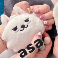 あさ✴︎✴︎すびんtxt (@minnadetogether) 's Twitter Profile