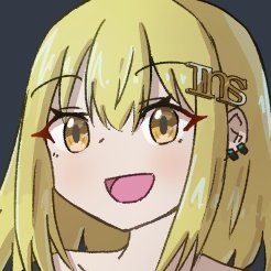 キナリエル・アイボリーさんのプロフィール画像