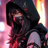 فاتن الدوسري (@eh4jf) 's Twitter Profile