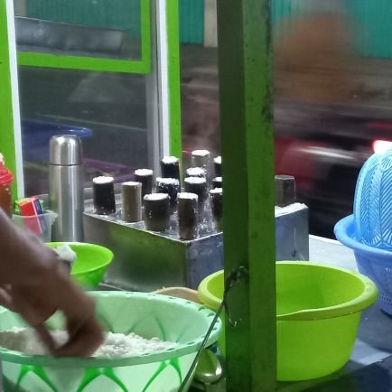 numpakbabi's profile picture. 