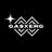gasxerg's profile image