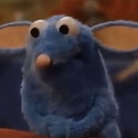 𝗦𝗨𝗠𝗠𝗘𝗥 (@summer_coxoun) 's Twitter Profile Photo 𝗦𝗨𝗠𝗠𝗘𝗥 (@summer_coxoun) 's Twitter Profile Photo