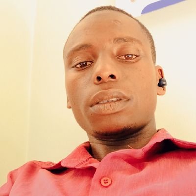 idi_uvon's profile picture. ➳☞*𝐃𝐨𝐧'𝐭 𝐠𝐢𝐯𝐞 𝐮𝐩, 𝐝𝐢𝐞 𝐰𝐡𝐢𝐥𝐞 𝐭𝐫𝐲𝐢𝐧𝐠*★★★