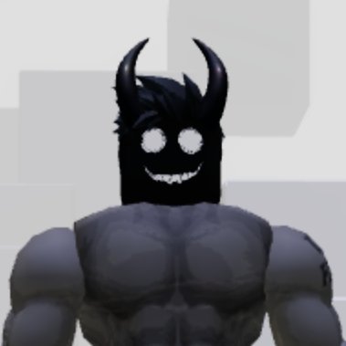 Umm25419549's profile picture. Just chubby boy being bored 
And im very lazy to post so yeh
Umm okay then i will do it
(Idk so much but im disappointed with other bara fan)