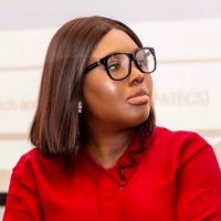 AB Princess Bukola (Ọmọba Olubuse 1) (@bukki_o) 's Twitter Profile Photo AB Princess Bukola (Ọmọba Olubuse 1) (@bukki_o) 's Twitter Profile Photo