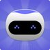 ArtiTap (@artitapgame) Twitter profile photo ArtiTap (@artitapgame) Twitter profile photo