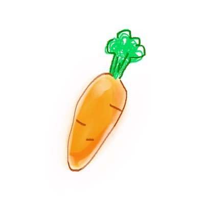 S_821_Z's profile picture. 20↑